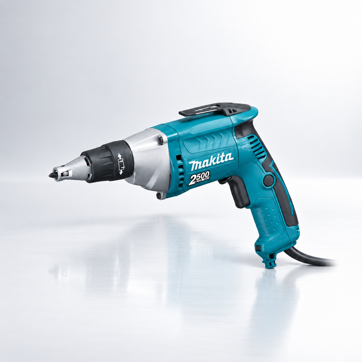 Makita FS2300 Screwdriver