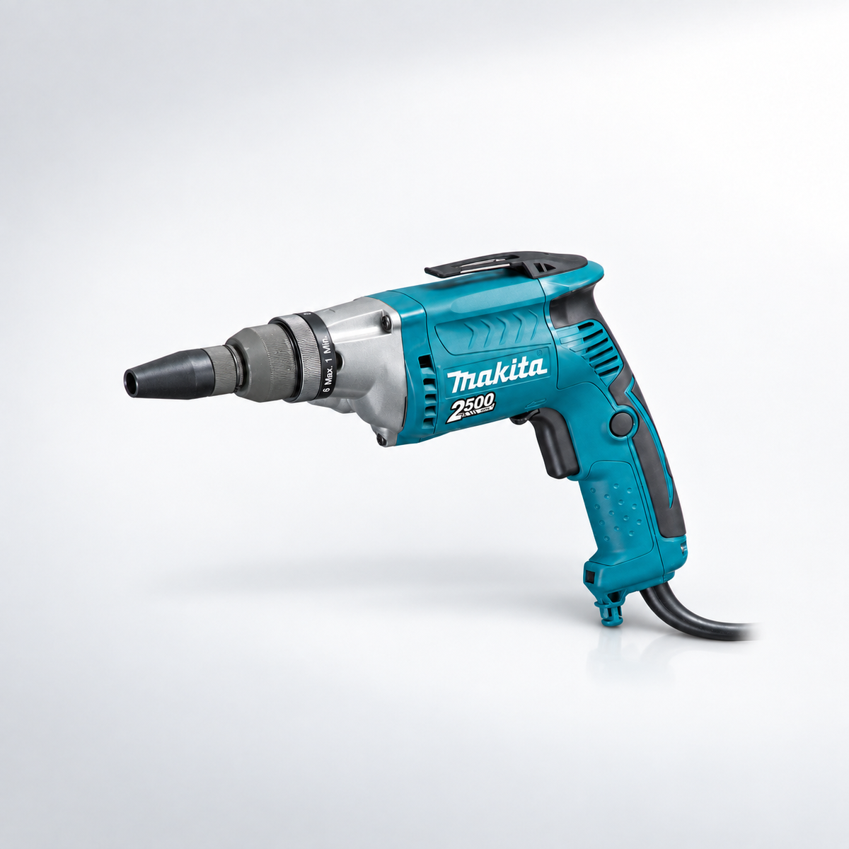 Makita FS2700 Screwdriver