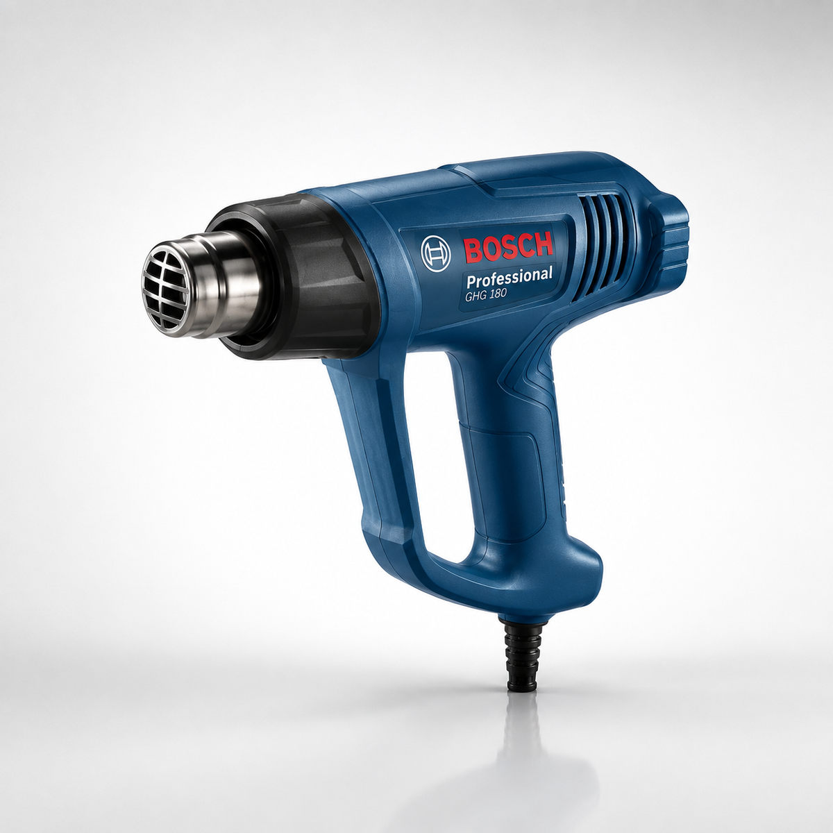 Bosch PRO GHG 180 Heat Gun