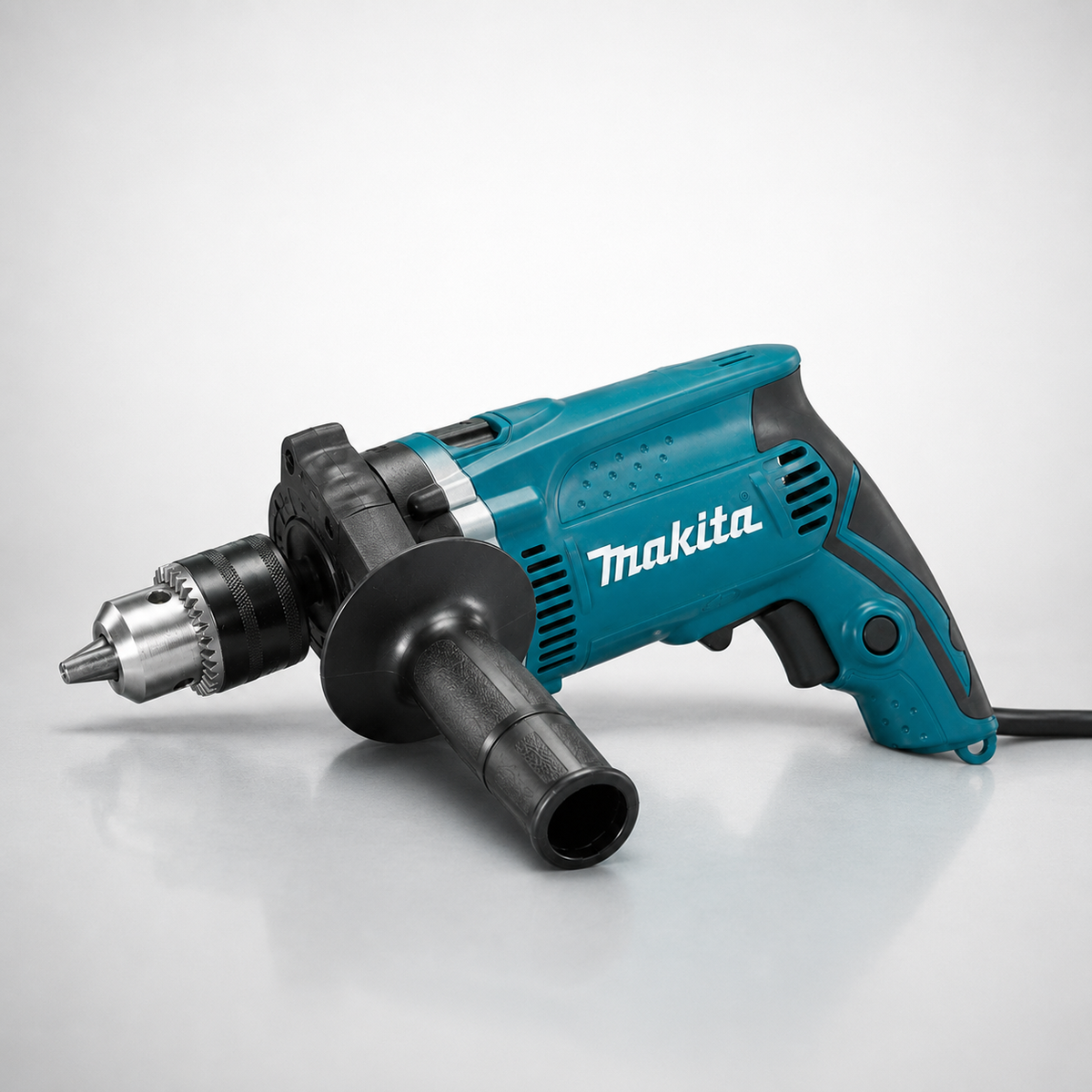 Makita HP1630 Impact Drill