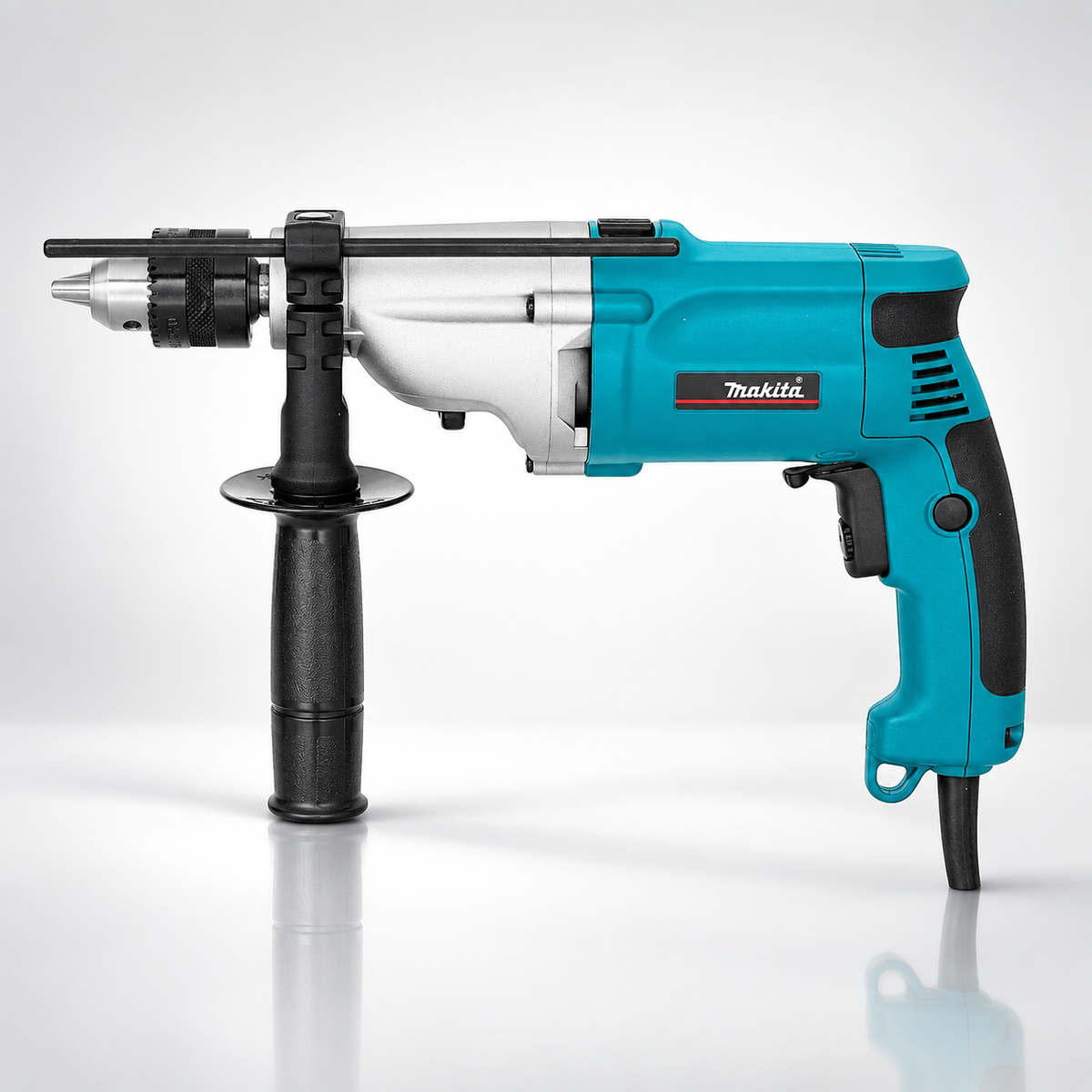 Makita HP2050 Impact Drill