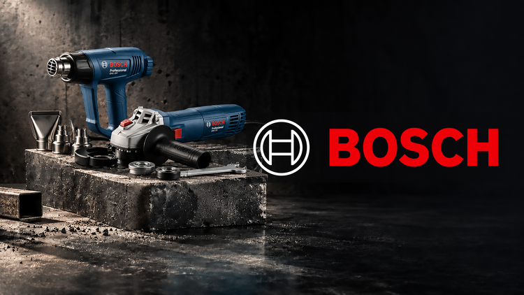 Bosch