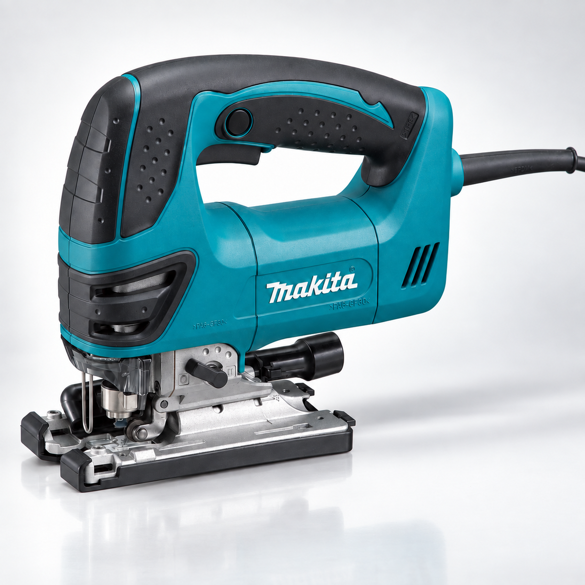 Makita 4350FCT Jig Saw
