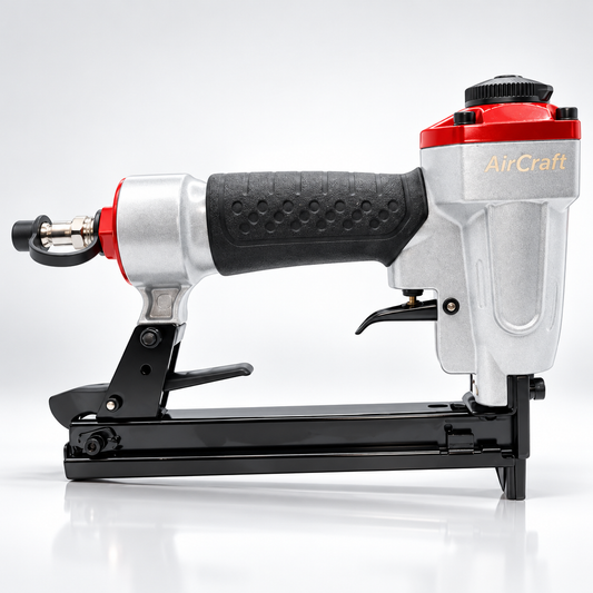 Tork Craft 80/16 Pneumatic Staple Gun