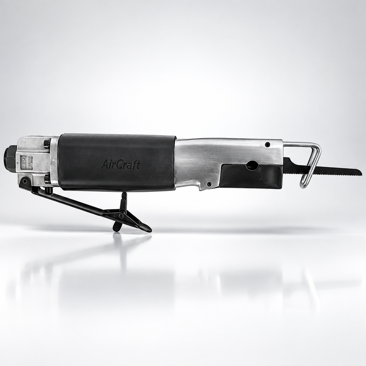 AirCraft AT0021 Pneumatic Body Saw