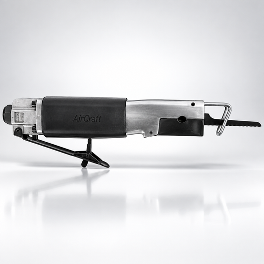 AirCraft AT0021 Pneumatic Body Saw