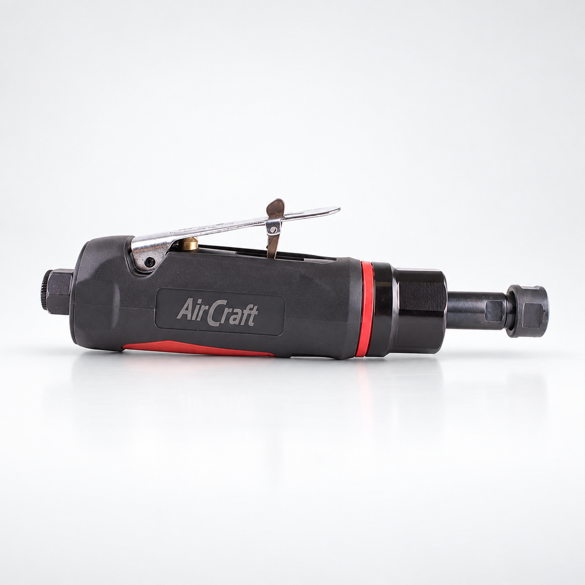 AirCraft AT0023 Pneumatic Die Grinder 6mm 4000rpm