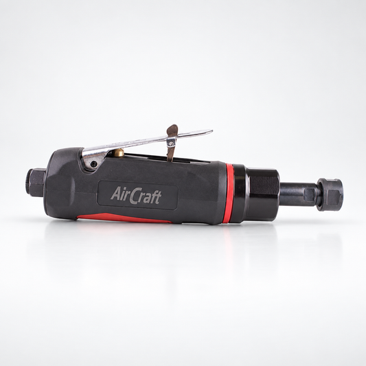 AirCraft AT0023 Pneumatic Die Grinder 6mm 4000rpm