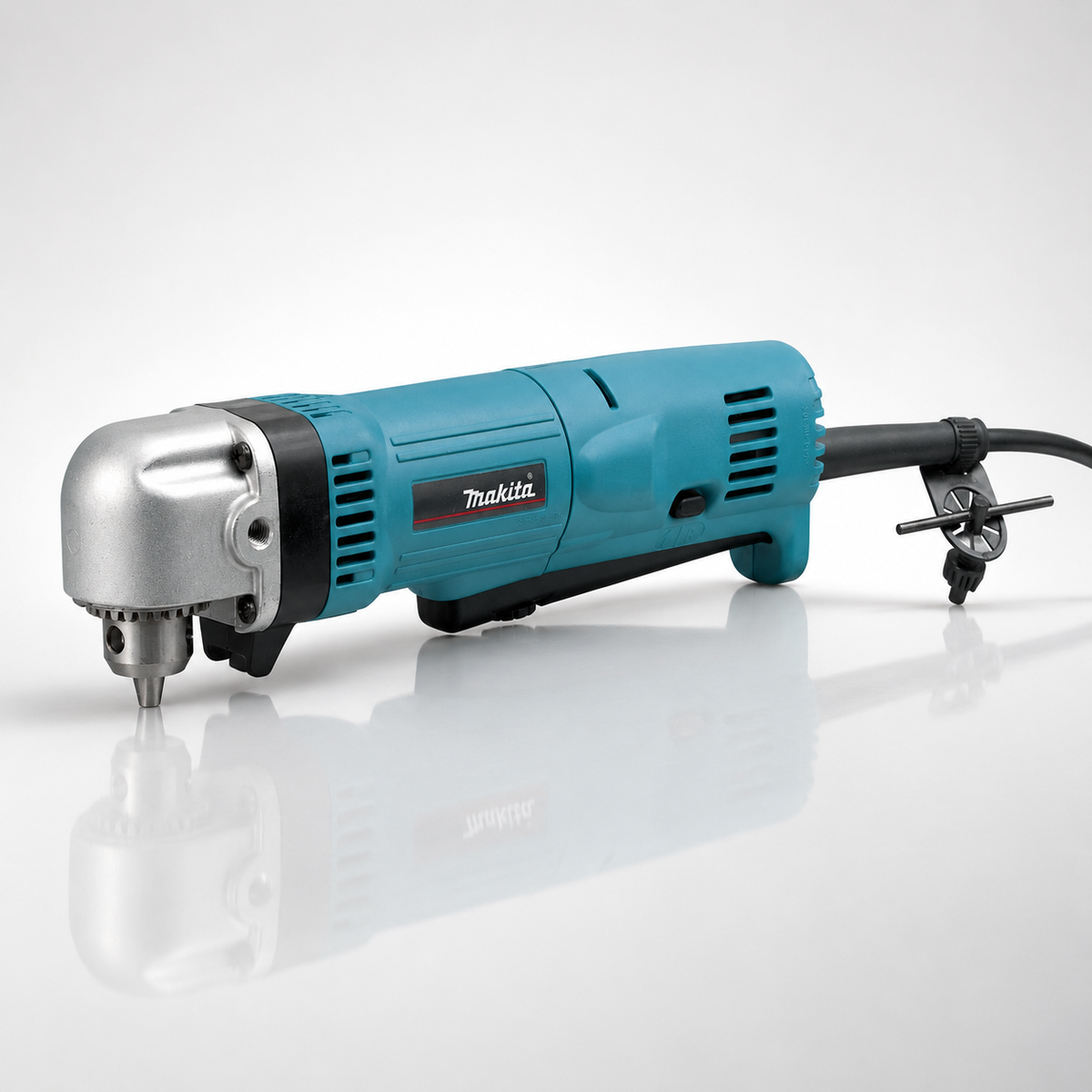 Makita DA3010F Angle Drill
