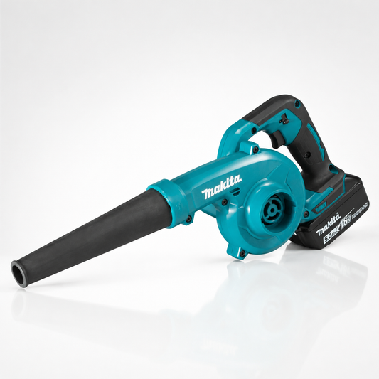 Makita DUB185Z Blower