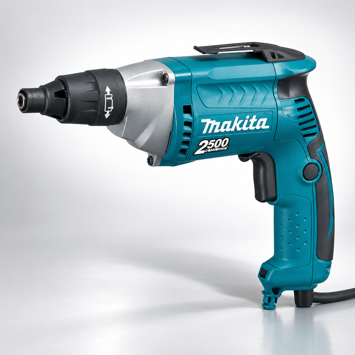 Makita FS2500 Screwdriver