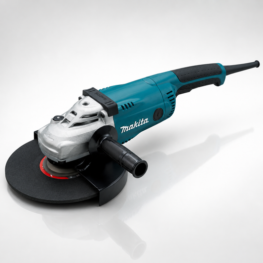 Makita GA9020 Angle Grinder