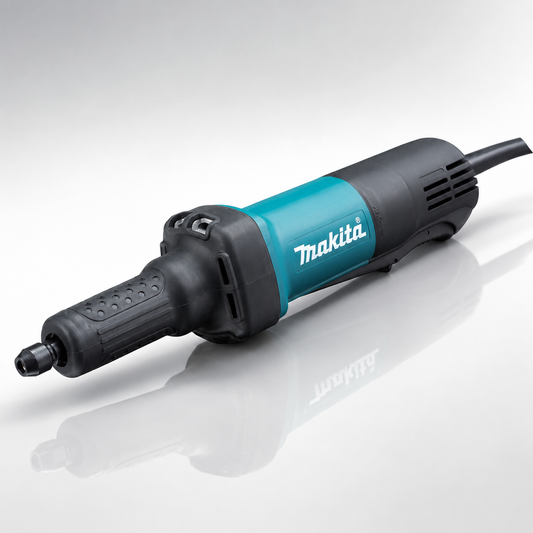 Makita GD0600 Die Grinder