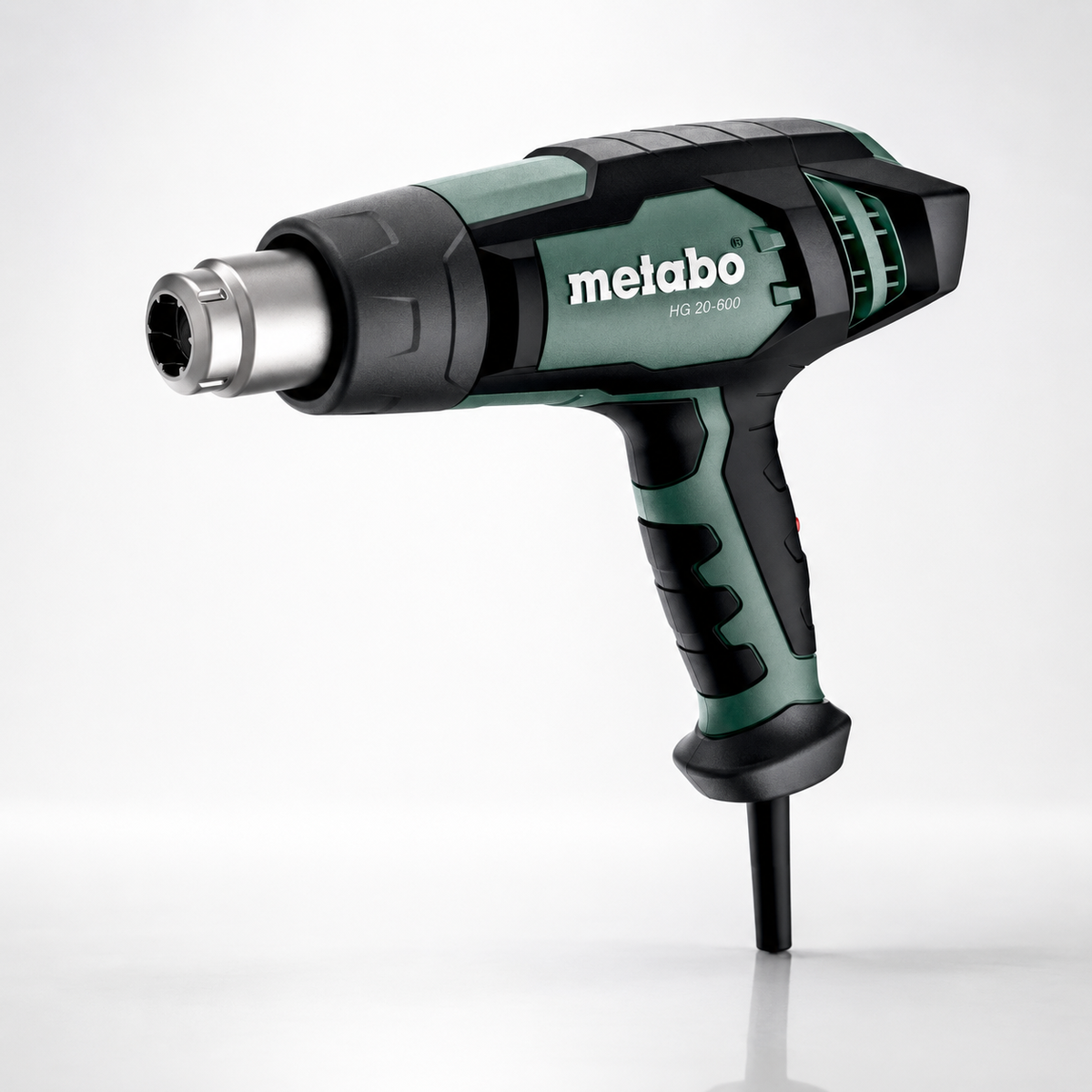 Metabo HG 20-600 Heat Gun