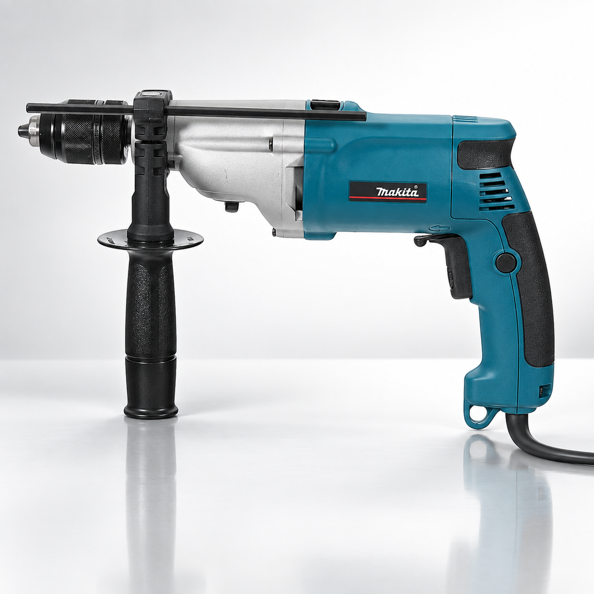Makita HP2051 Impact Drill