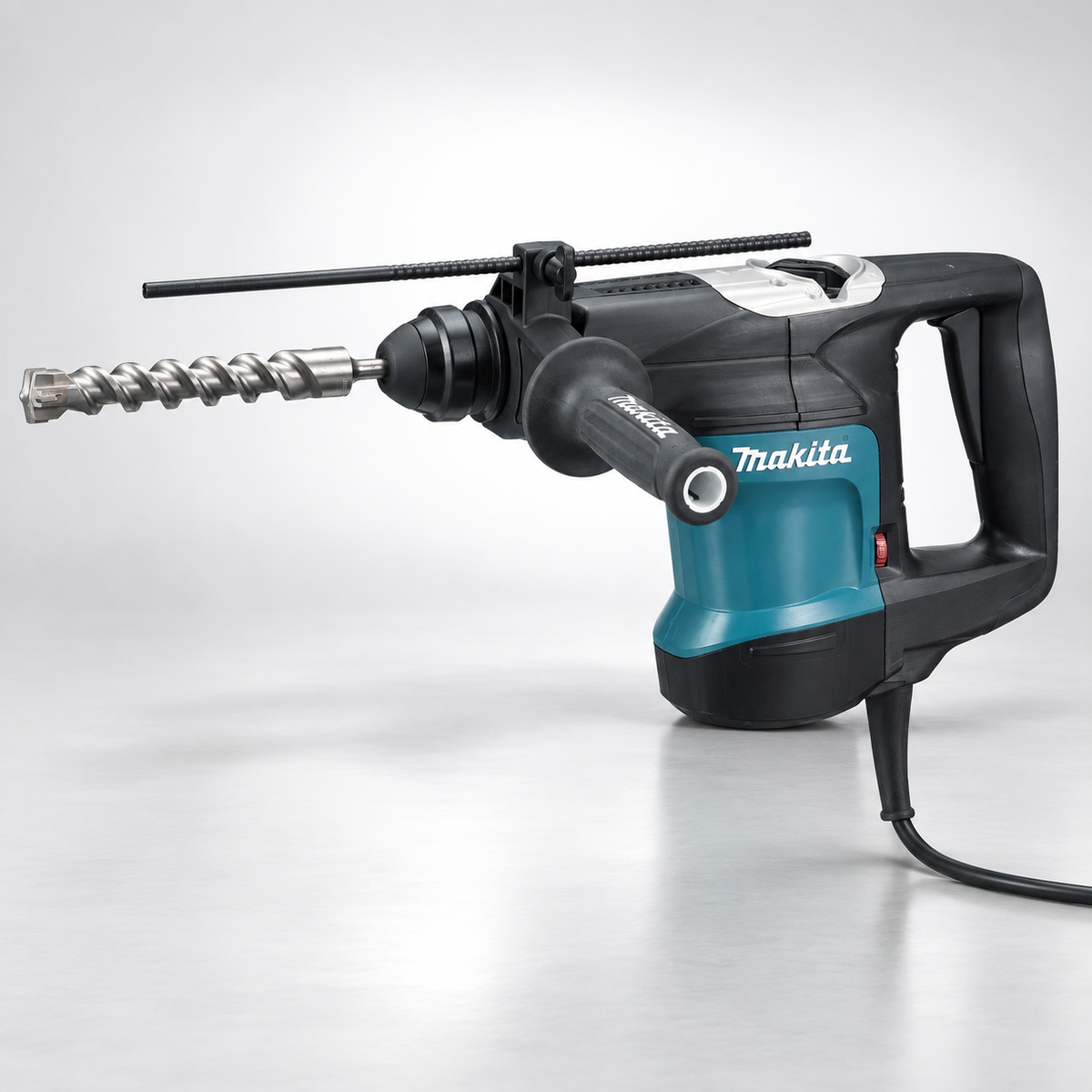 Makita HR3200C Rotary Hammer