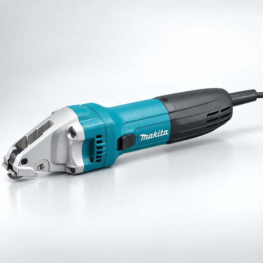 Makita JS1601 Metal Straight Shear