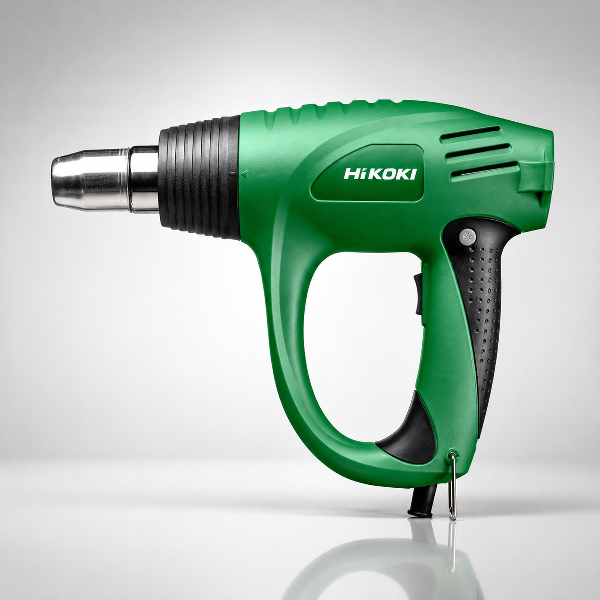 HiKOKI Heat Gun RH600T
