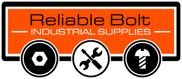 Reliable Bolt Industrial Supplies